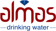 Almas Water 