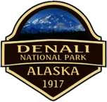 Denali National Park
