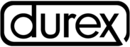 Durex Outline 