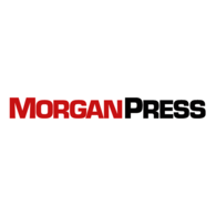 Morgan Press
