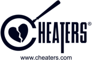 Cheaters Television Show
