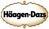 Häagen Dazs 