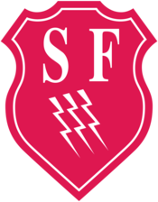 Stade Français Rugby 
