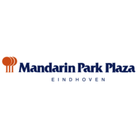 Mandarin Park Plaza
