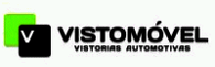 Vistomovel