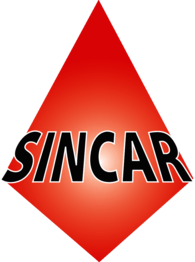 Sincar