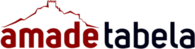 Amade Tabela