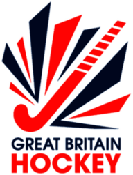 Great Britain Field Hockey 