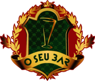O Seu Bar