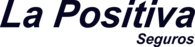La positva