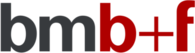 bmb+f