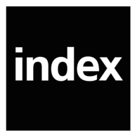 Index