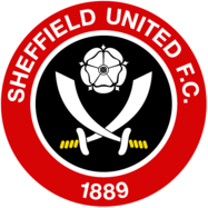 Sheffield United FC