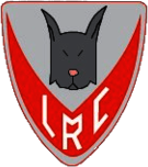 Lince Rugby 