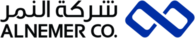 Alnemer co.