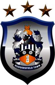 Huddersfield Town