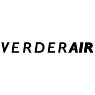 VerderAIR