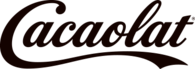 Cacaolat 