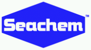 Seachem
