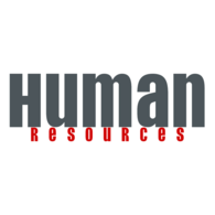 Human Resources