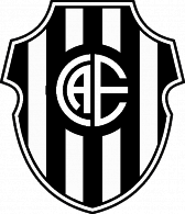 Estudiantes Buenos Aires