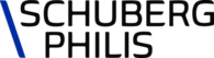 Schuberg Philis