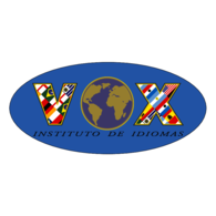 Vox Idiomas