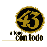 Licor 43