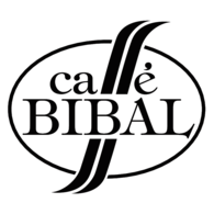 Bibal Cafe