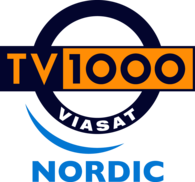 Viasat TV1000 Nordic
