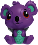 Hatchimals Koalabee
