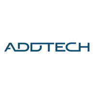 Addtech