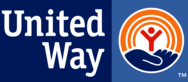 United Way