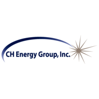 CH Energy Group