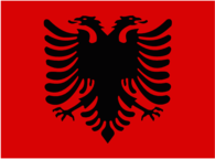 Albania