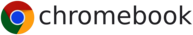 Chromebook 