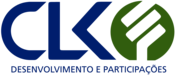 CLK Desenvolvimento e Participacoes