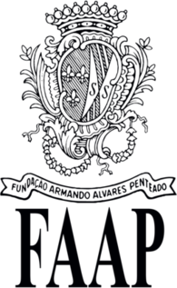 FAAP