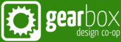Gearbox Design Co-Op
