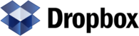 Dropbox