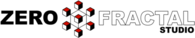 Zerofractal Studio