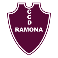 Club Cultural y Deportivo Ramona de Ramona