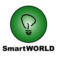 SmartWORLD