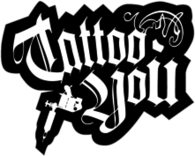 Tatto You  - Tattoo Studio