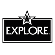 Explore