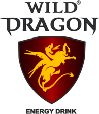 Wild Dragon Energy Drink