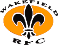 Wakefield RFC 