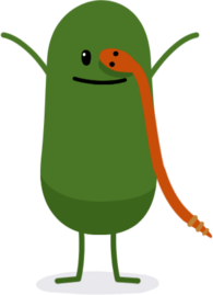 Mishap Bitten By Snake