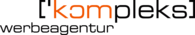 Kompleks Werbeagentur