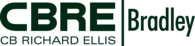 CB Richard Ellis | Bradley